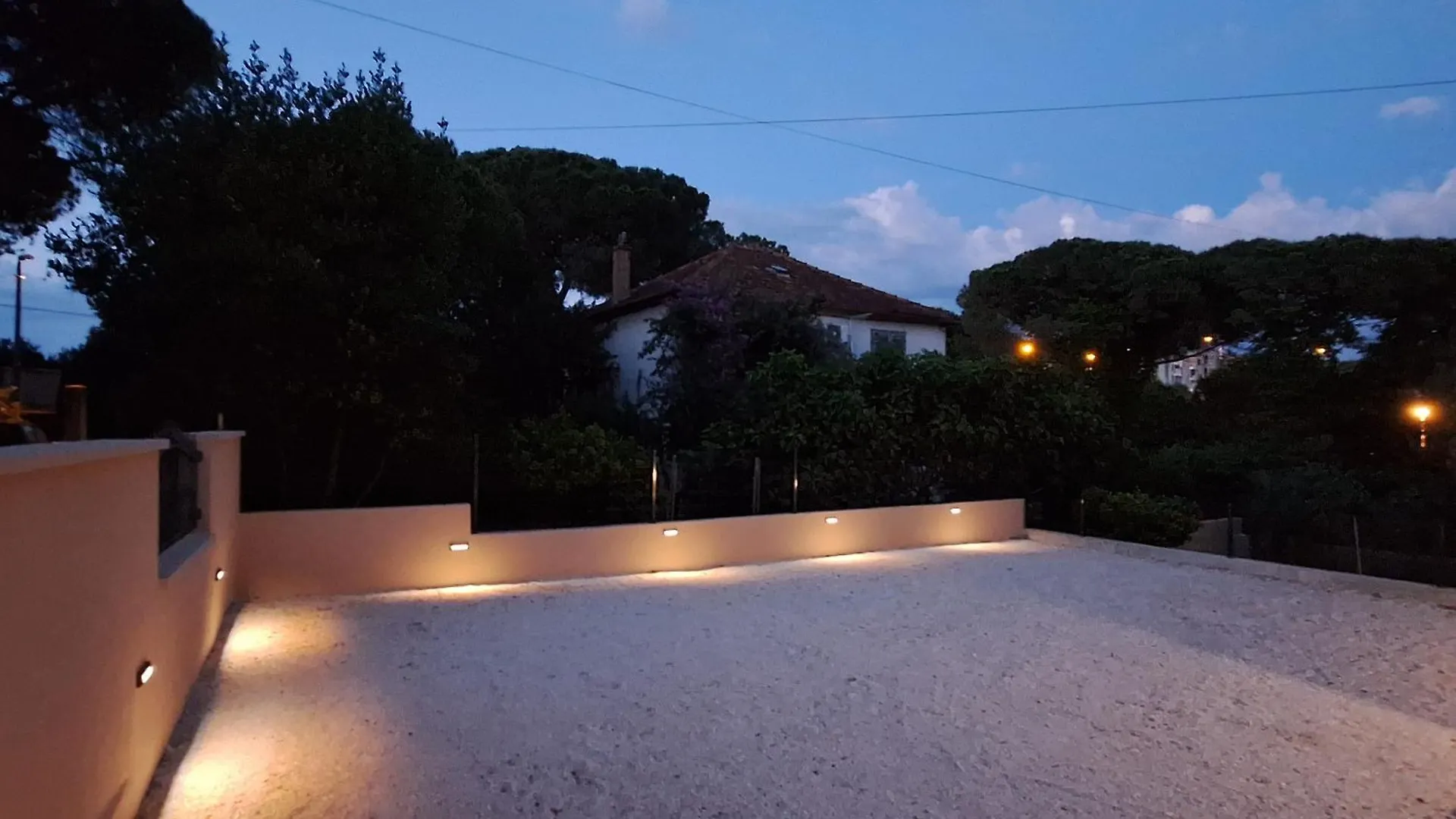 Elena&Lana Apartments Zadar